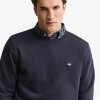 Gant Reg Shield Gant Reg Shield