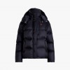 Polo Ralph Lauren CRLY JKT INSULATE COAT