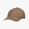 Gant Shield Cord Gant Shield Cord