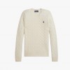 Polo Ralph Lauren Julianna Polo Ralph Lauren Julianna