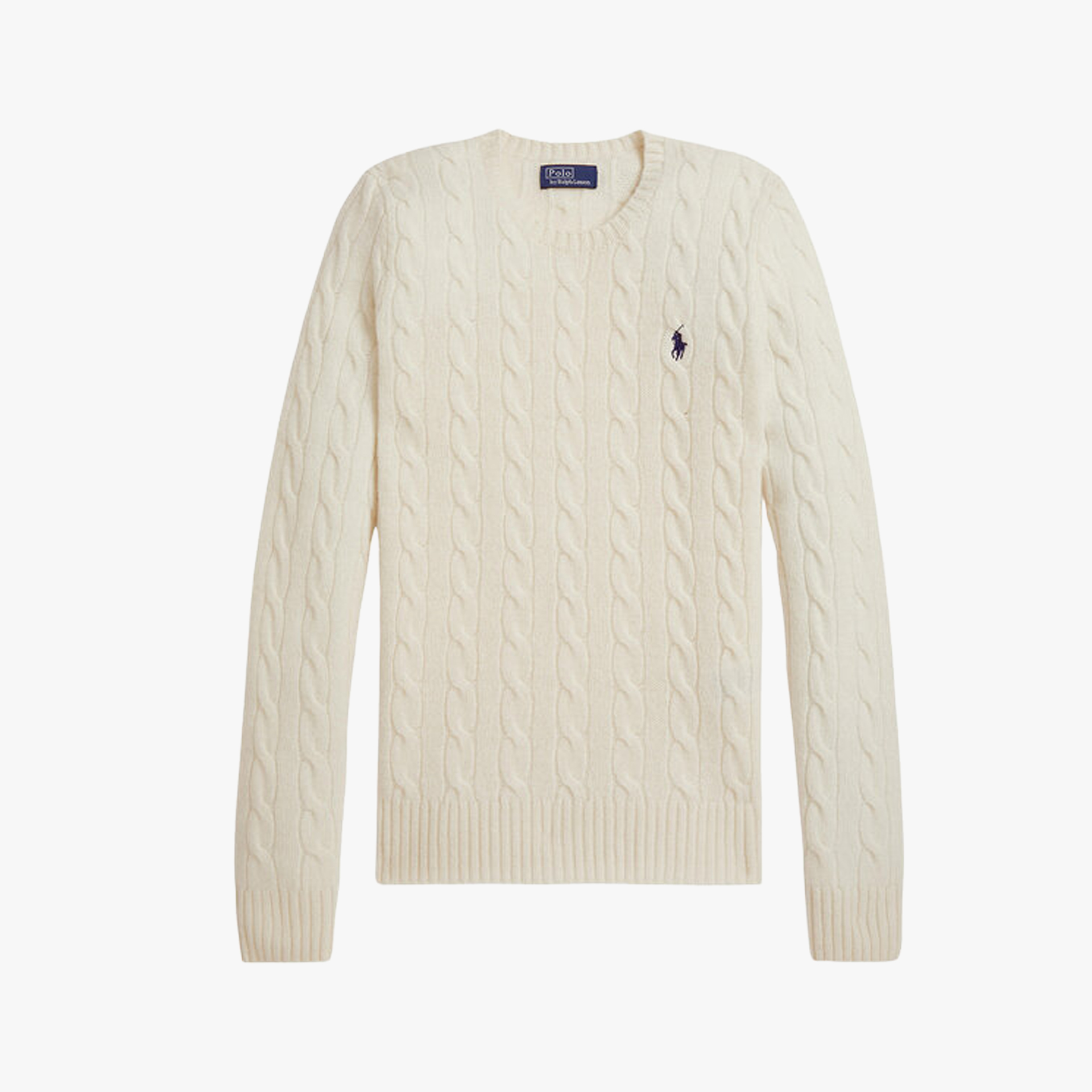 Polo Ralph Lauren Julianna