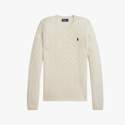 Polo Ralph Lauren Julianna