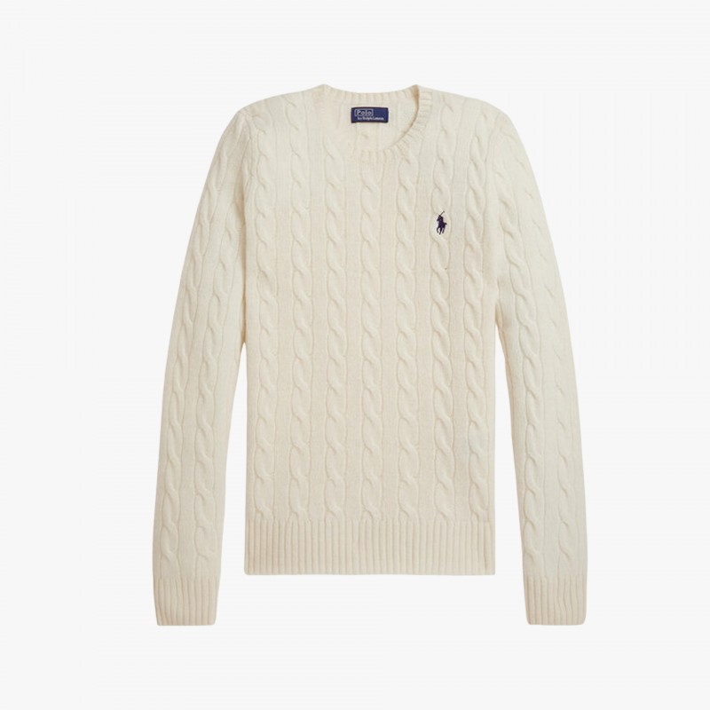 Polo Ralph Lauren Julianna Polo Ralph Lauren Julianna - 211971865001 - Fuxia, Urban Tribes United