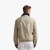 Polo Ralph Lauren Bi-Swing
