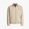 Beige Beige