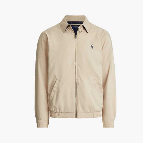 Polo Ralph Lauren Bi-Swing Polo Ralph Lauren Bi-Swing