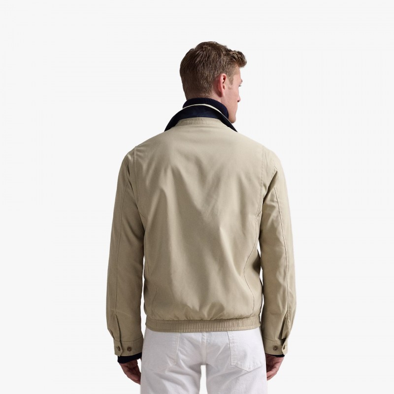 Polo Ralph Lauren Bi-Swing Polo Ralph Lauren Bi-Swing