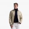 Polo Ralph Lauren Bi-Swing