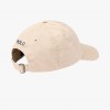 Polo Ralph Lauren Sport Polo Ralph Lauren Sport
