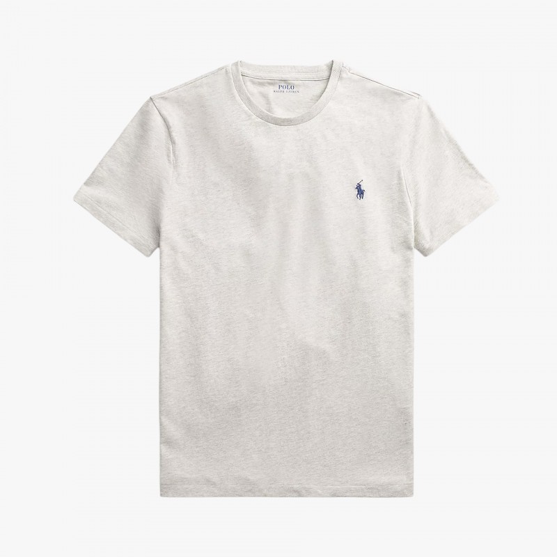 Polo Ralph Lauren Slim Fit Polo Ralph Lauren Slim Fit - 710680785002 - Fuxia, Urban Tribes United