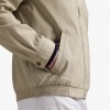 Polo Ralph Lauren Bi-Swing