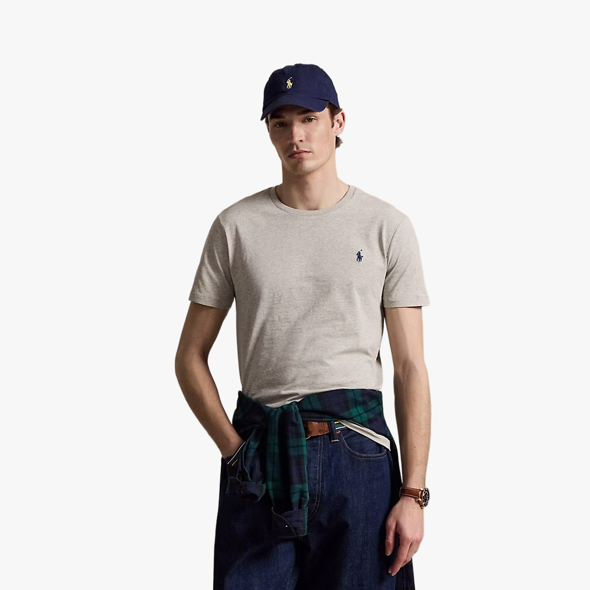 Polo Ralph Lauren Slim Fit