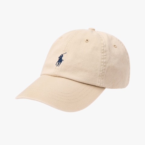 Polo Ralph Lauren Sport Polo Ralph Lauren Sport