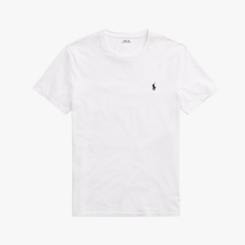 Polo Ralph Lauren Slim Fit