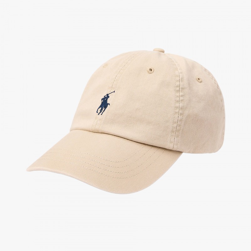 Polo Ralph Lauren Sport Polo Ralph Lauren Sport - 710548524005 - Fuxia, Urban Tribes United