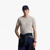 Polo Ralph Lauren Slim Fit