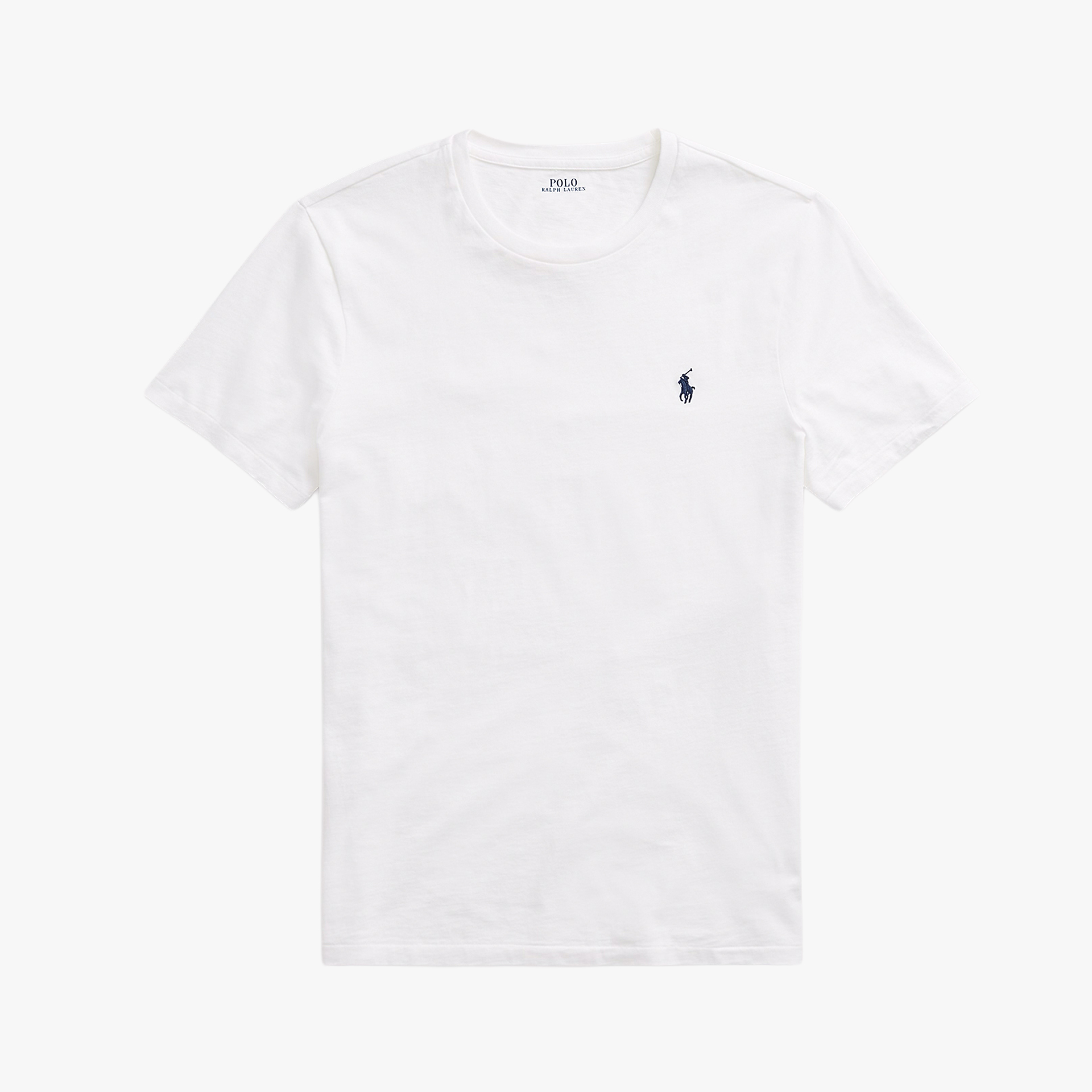 Polo Ralph Lauren Slim Fit