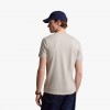 Polo Ralph Lauren Slim Fit