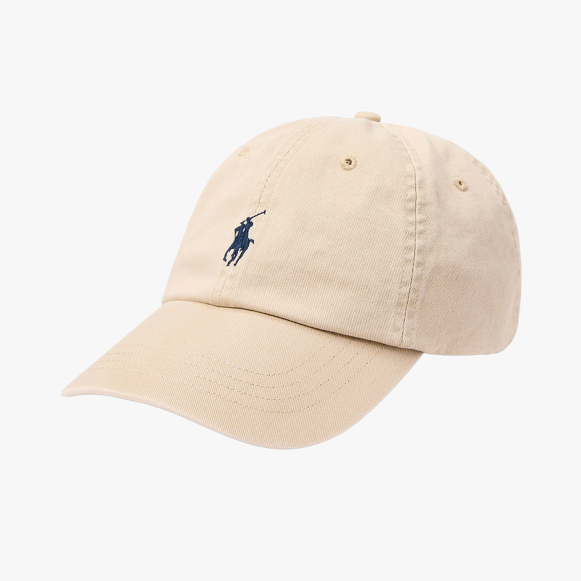 Polo Ralph Lauren Sport