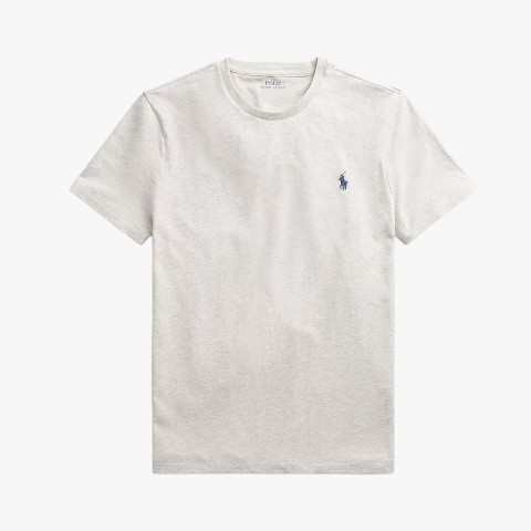 Polo Ralph Lauren Slim Fit Polo Ralph Lauren Slim Fit