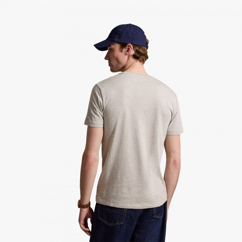 Polo Ralph Lauren Slim Fit Polo Ralph Lauren Slim Fit