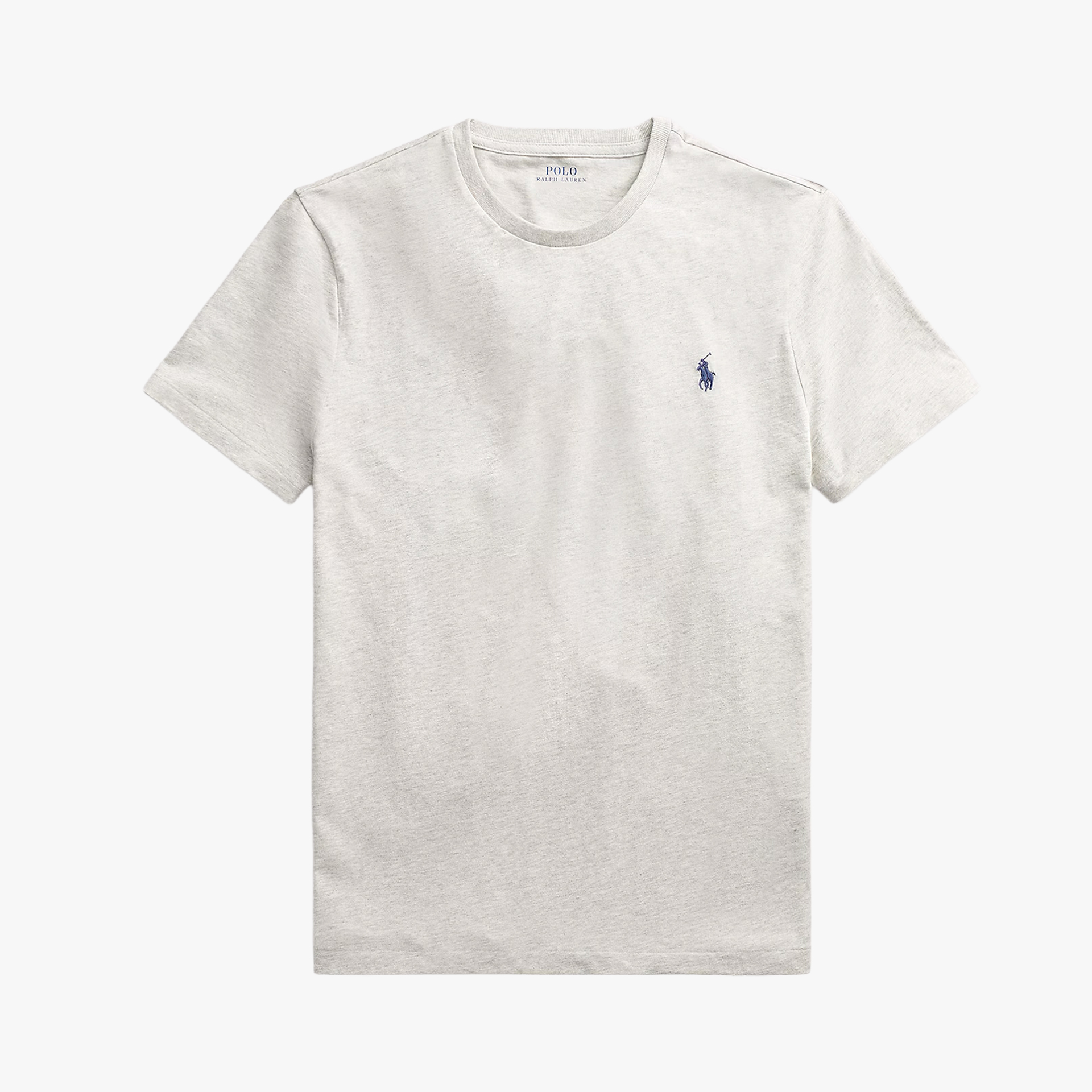 Polo Ralph Lauren Slim Fit