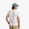 Polo Ralph Lauren Slim Fit