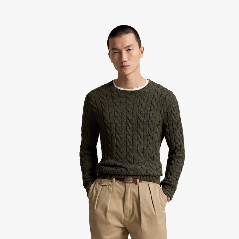 Polo Ralph Lauren Regular Fit Polo Ralph Lauren Regular Fit - 710775885554 - Fuxia, Urban Tribes United