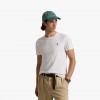 Polo Ralph Lauren Slim Fit