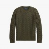 Polo Ralph Lauren Regular Fit Polo Ralph Lauren Regular Fit