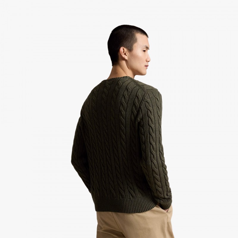 Polo Ralph Lauren Regular Fit Polo Ralph Lauren Regular Fit - 710775885554 - Fuxia, Urban Tribes United