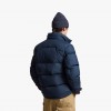 Polo Ralph Lauren GRHM JKT Polo Ralph Lauren GRHM JKT