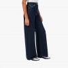 Lacoste Wide Fit High Waist Lacoste Wide Fit High Waist