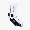 No Problemo Sock