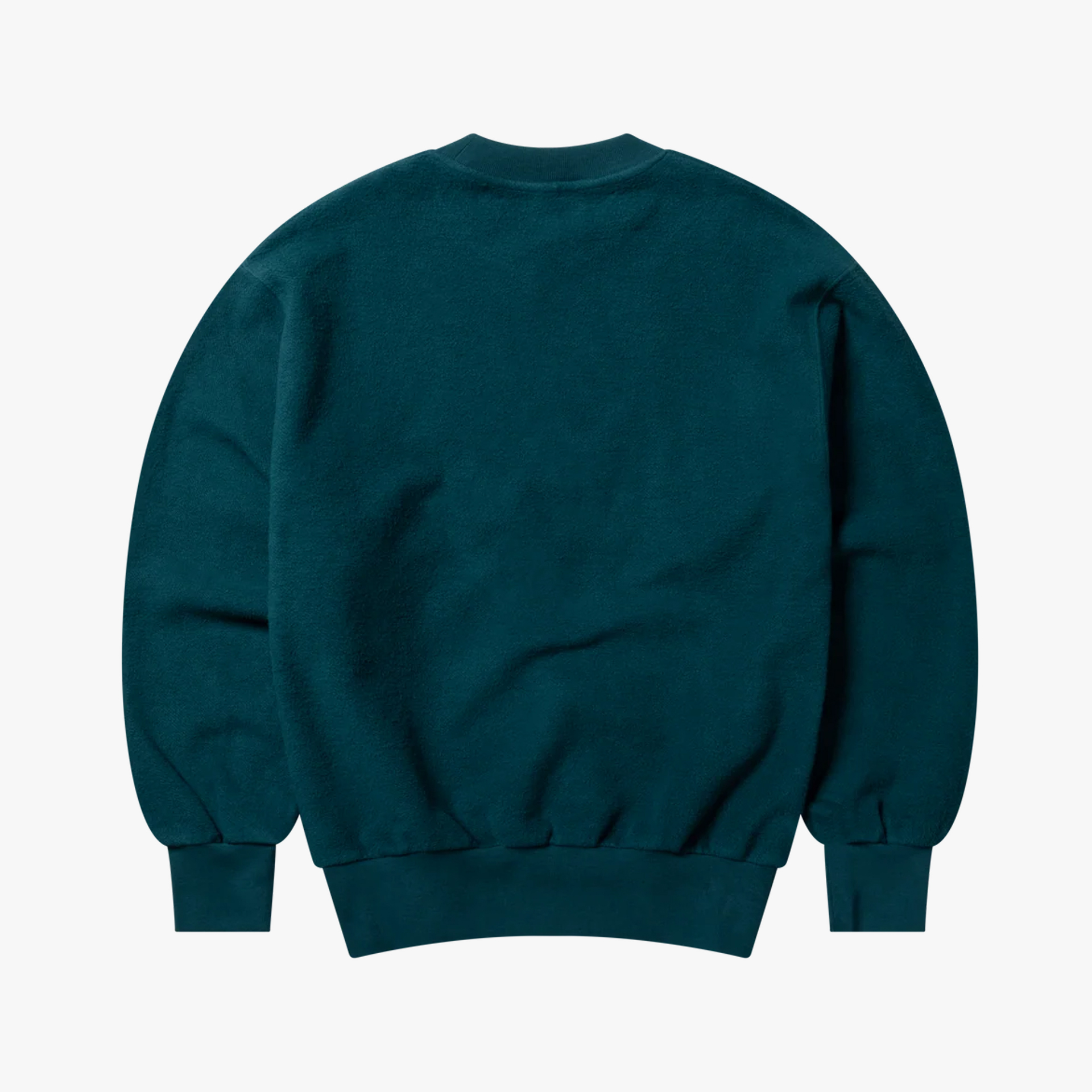 No Problemo Reverse Fleece