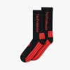 No Problemo Sock No Problemo Sock