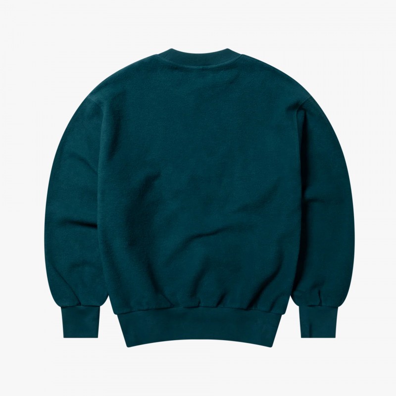 No Problemo Reverse Fleece No Problemo Reverse Fleece - NP2001306 GRE - Fuxia, Urban Tribes United