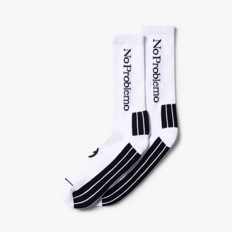 No Problemo Sock No Problemo Sock