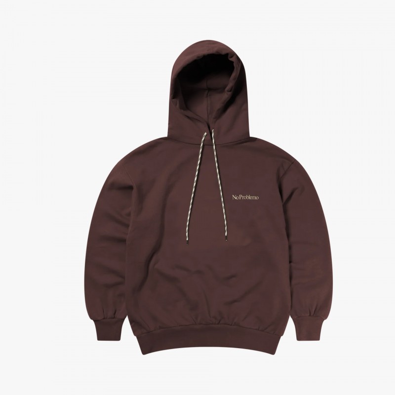No Problemo Mini Knit No Problemo Mini Knit - NP2001506 BRO - Fuxia, Urban Tribes United