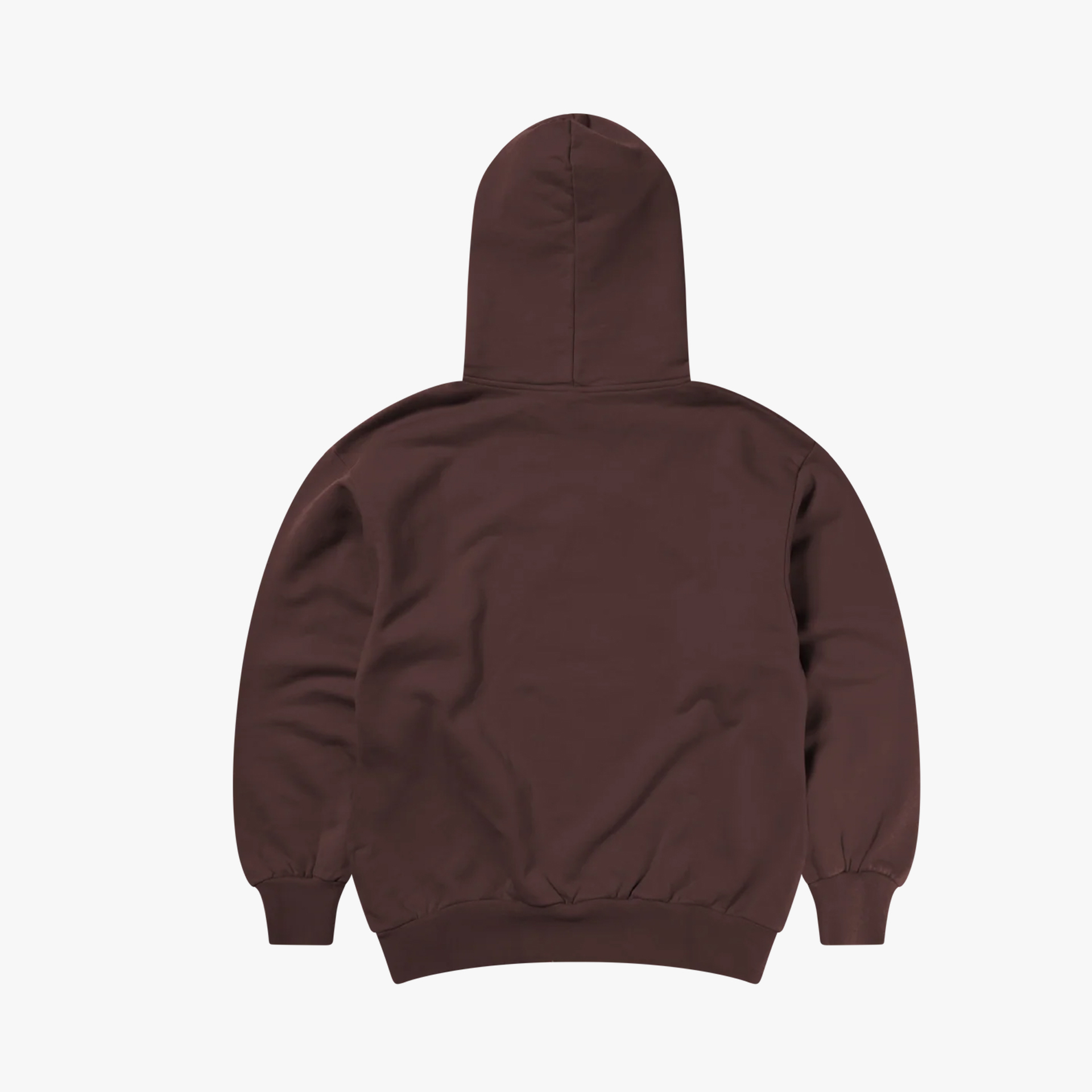 No Problemo Mini Knit