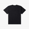 No Problemo Mini SS Tee No Problemo Mini SS Tee
