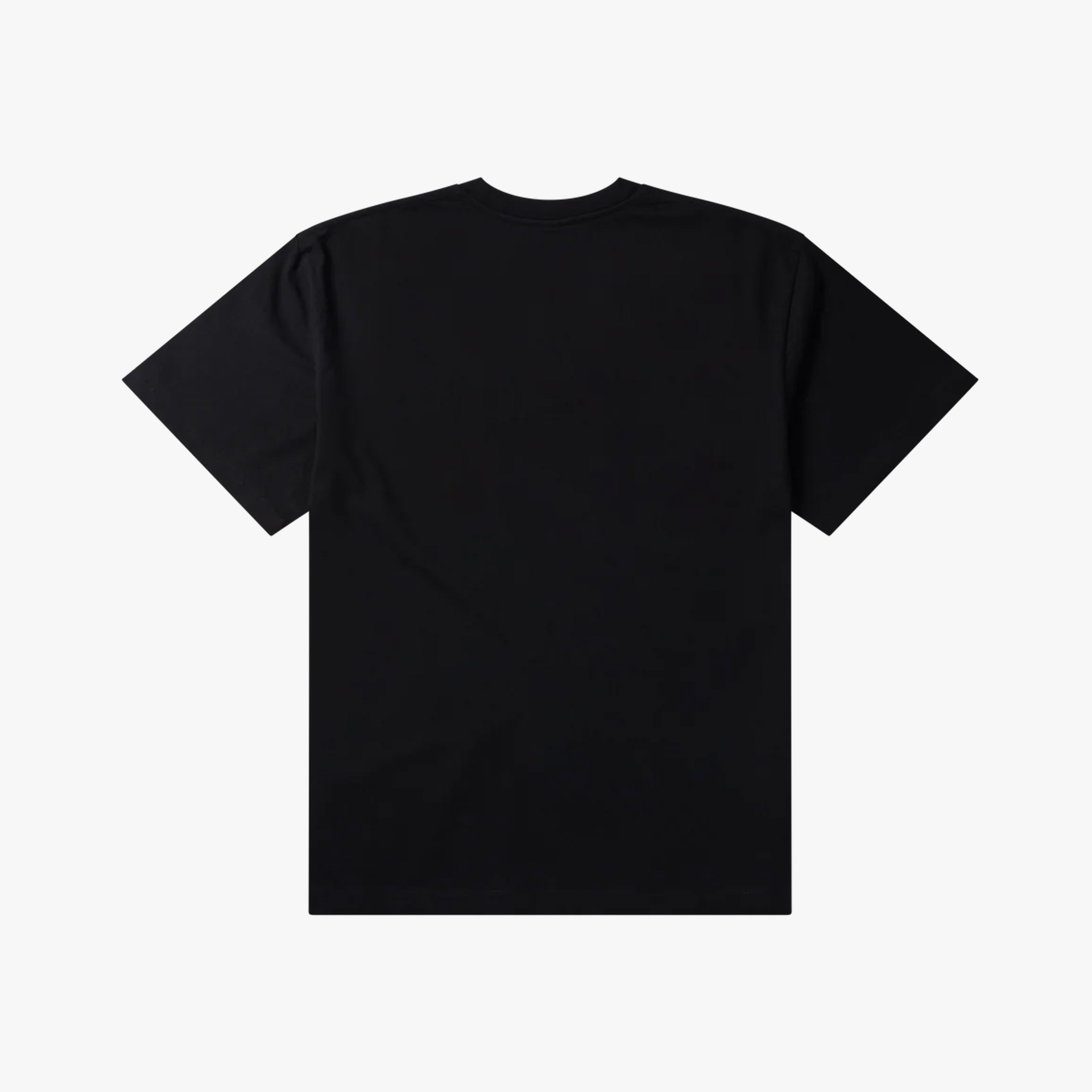 No Problemo SS Tee