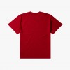 No Problemo Mini SS Tee No Problemo Mini SS Tee