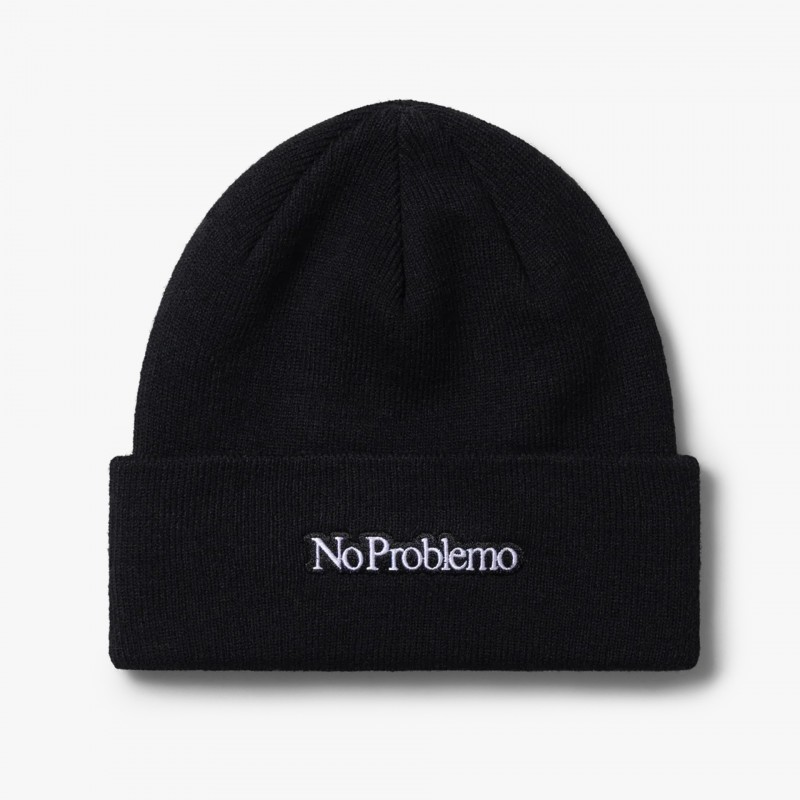 No Problemo Mini - NP9020906 BLK - Fuxia, Urban Tribes United