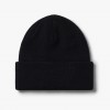 No Problemo Mini No Problemo Mini