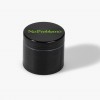 No Problemo Alien-O Grinder No Problemo Alien-O Grinder
