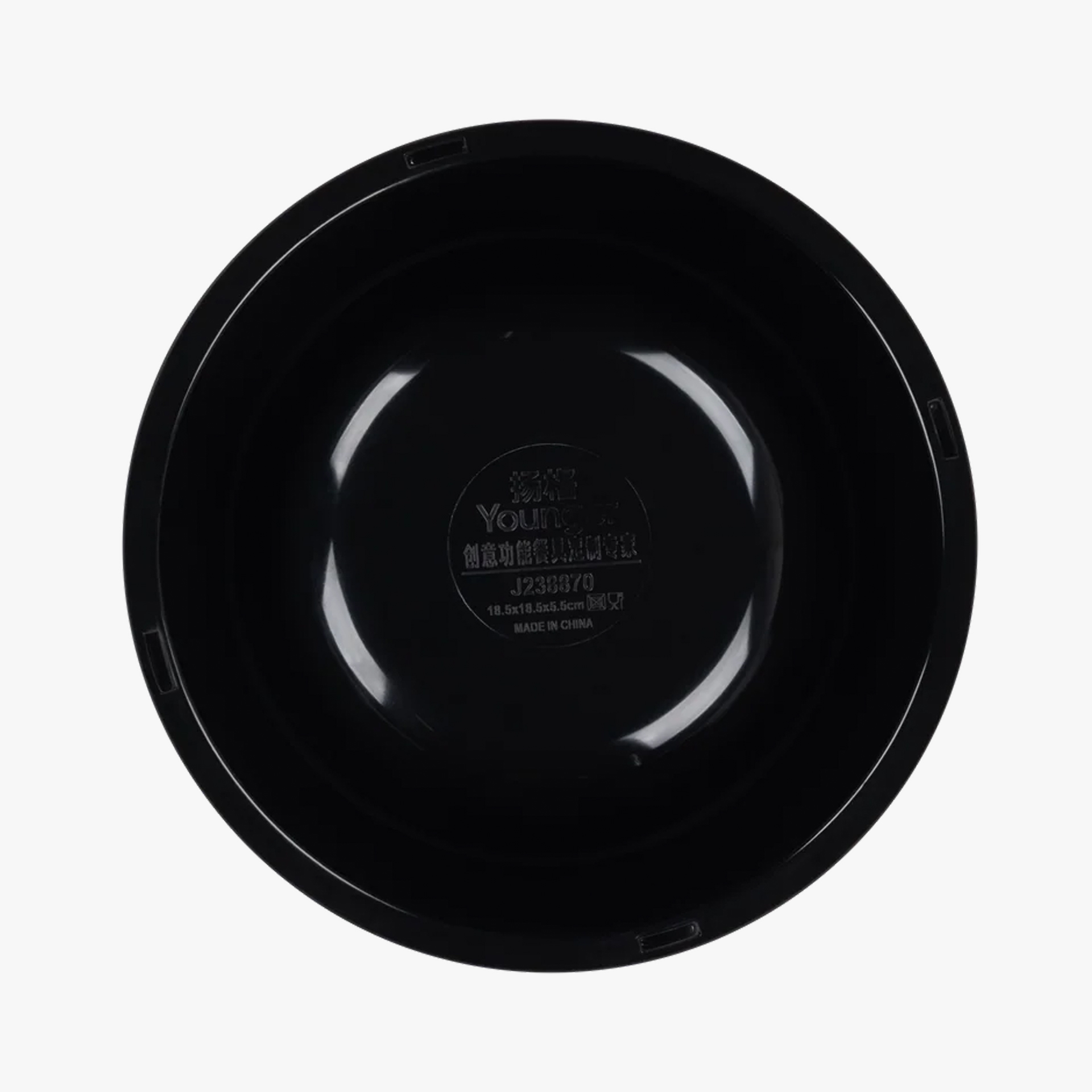 No Problemo Pet Bowl