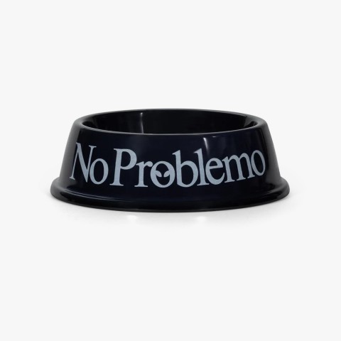 No Problemo Pet Bowl No Problemo Pet Bowl