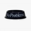 No Problemo Pet Bowl No Problemo Pet Bowl