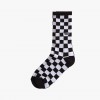 Vans Checkerboard Vans Checkerboard